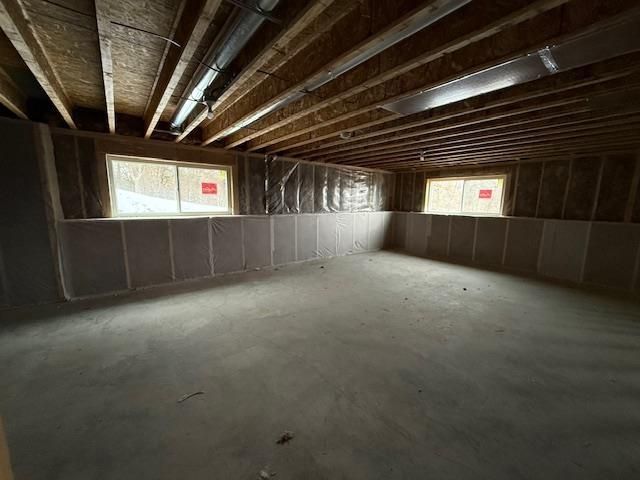 632 Lake View Avenue, Merrimac, WI 53561