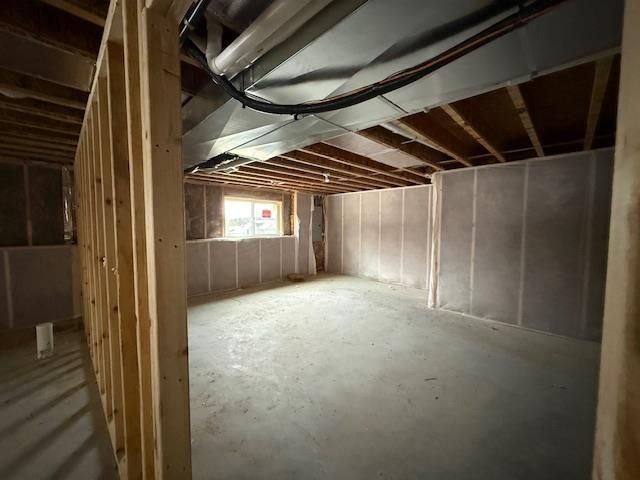 632 Lake View Avenue, Merrimac, WI 53561