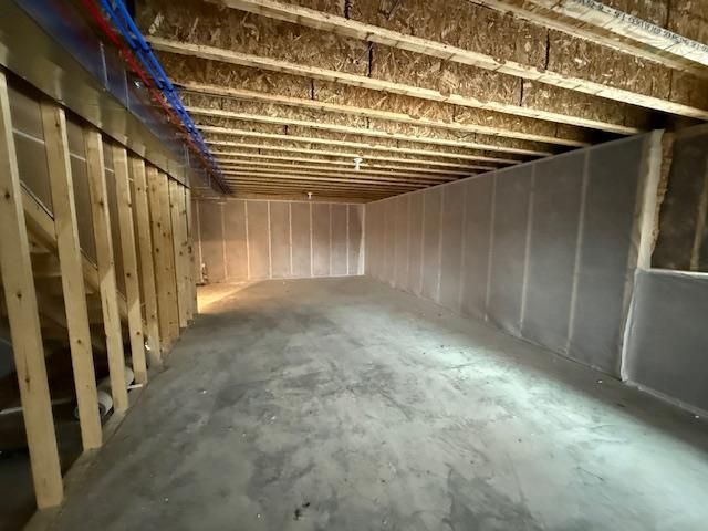 632 Lake View Avenue, Merrimac, WI 53561