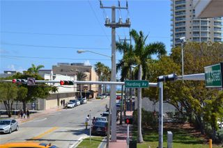 300 74th St 5, Miami Beach, FL 33141