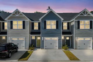 268 Christiana Ln Unit C, Myrtle Beach, SC 29579