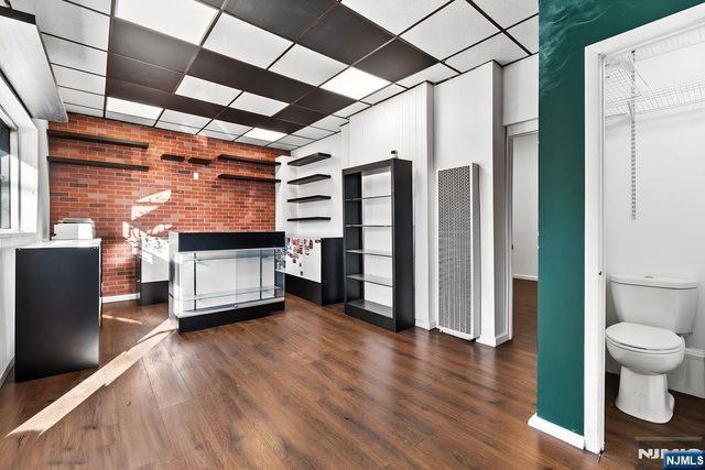 1526 43rd Street, North Bergen, NJ 07047