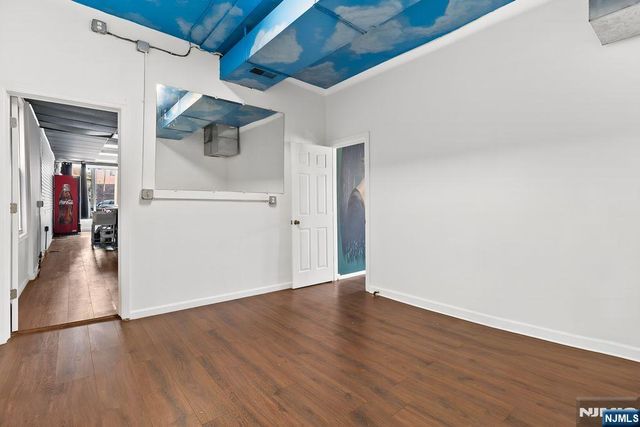 1526 43rd Street, North Bergen, NJ 07047