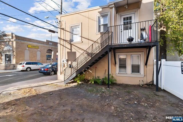 1526 43rd Street, North Bergen, NJ 07047