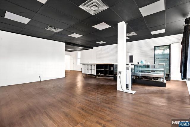 1526 43rd Street, North Bergen, NJ 07047