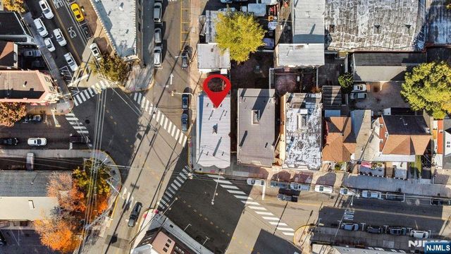 1526 43rd Street, North Bergen, NJ 07047