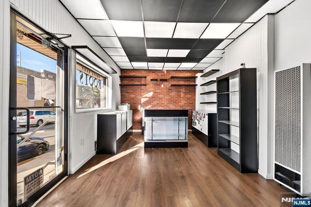 1526 43rd Street, North Bergen, NJ 07047