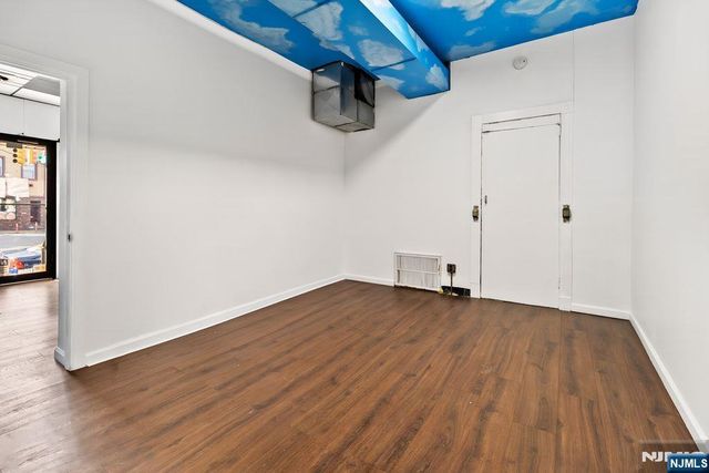 1526 43rd Street, North Bergen, NJ 07047