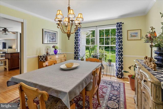 9 KINGS VALLEY CT, Damascus, MD 20872