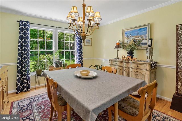9 KINGS VALLEY CT, Damascus, MD 20872