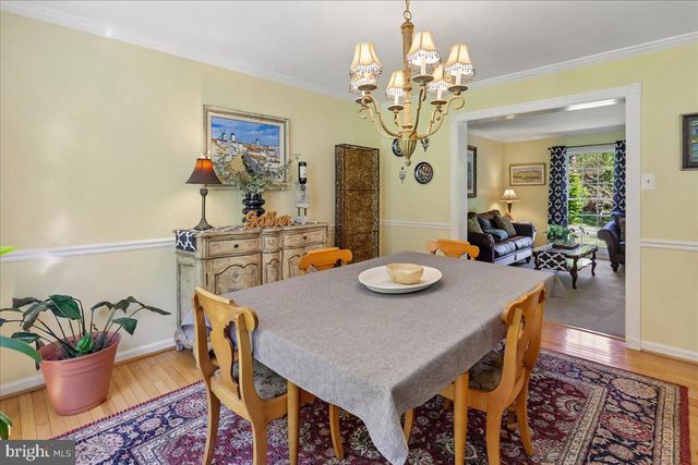 9 KINGS VALLEY CT, Damascus, MD 20872