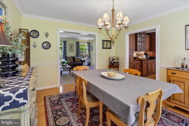 9 KINGS VALLEY CT, Damascus, MD 20872