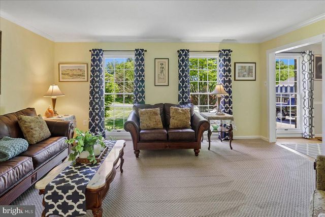9 KINGS VALLEY CT, Damascus, MD 20872