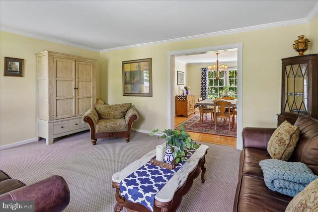 9 KINGS VALLEY CT, Damascus, MD 20872