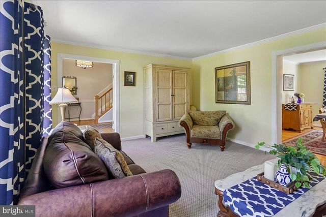 9 KINGS VALLEY CT, Damascus, MD 20872