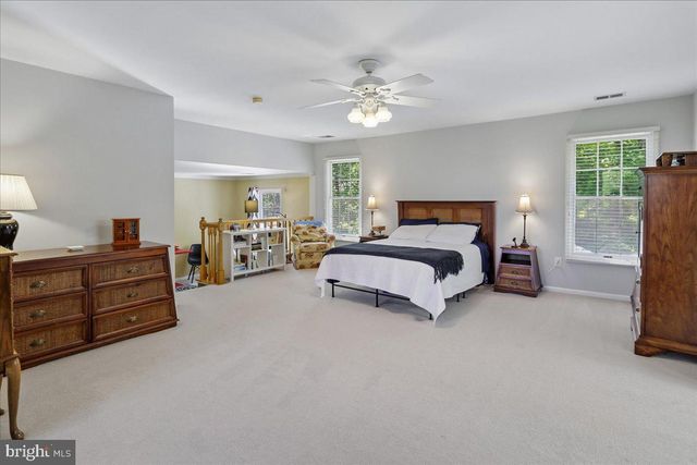 9 KINGS VALLEY CT, Damascus, MD 20872