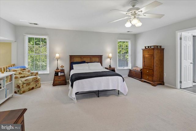9 KINGS VALLEY CT, Damascus, MD 20872