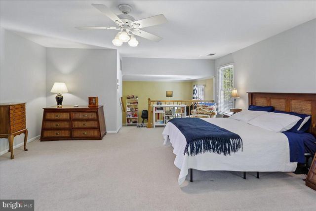 9 KINGS VALLEY CT, Damascus, MD 20872