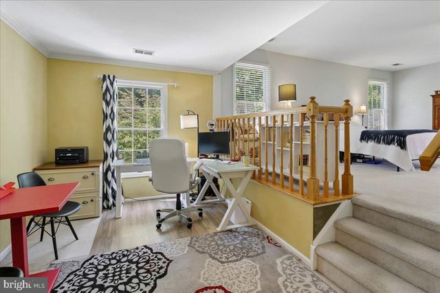 9 KINGS VALLEY CT, Damascus, MD 20872