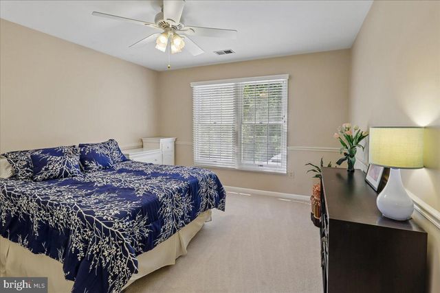 9 KINGS VALLEY CT, Damascus, MD 20872