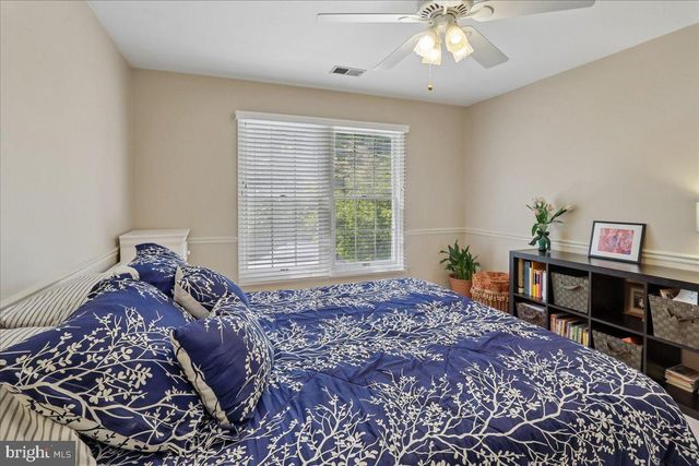 9 KINGS VALLEY CT, Damascus, MD 20872