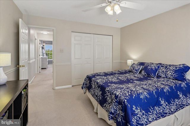 9 KINGS VALLEY CT, Damascus, MD 20872