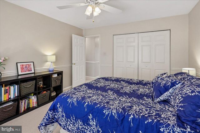 9 KINGS VALLEY CT, Damascus, MD 20872