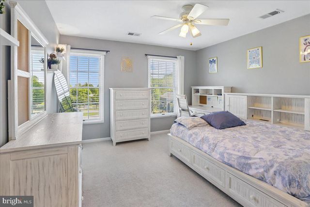 9 KINGS VALLEY CT, Damascus, MD 20872