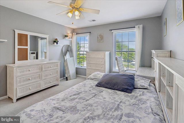 9 KINGS VALLEY CT, Damascus, MD 20872