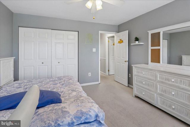 9 KINGS VALLEY CT, Damascus, MD 20872