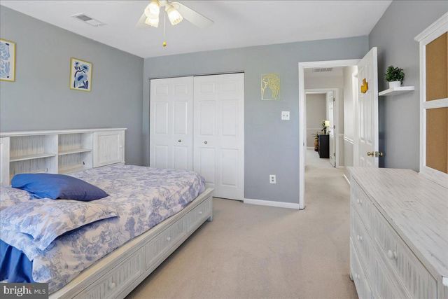 9 KINGS VALLEY CT, Damascus, MD 20872