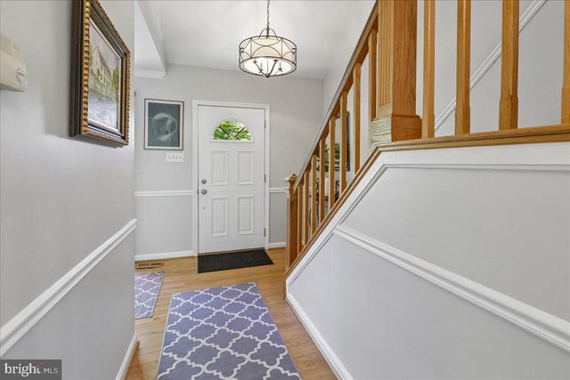 9 KINGS VALLEY CT, Damascus, MD 20872