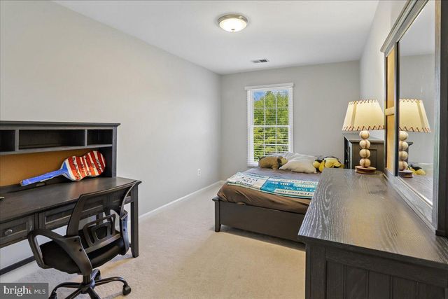 9 KINGS VALLEY CT, Damascus, MD 20872
