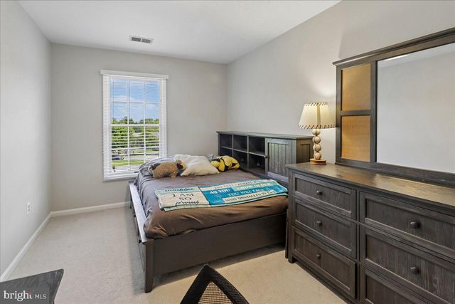9 KINGS VALLEY CT, Damascus, MD 20872