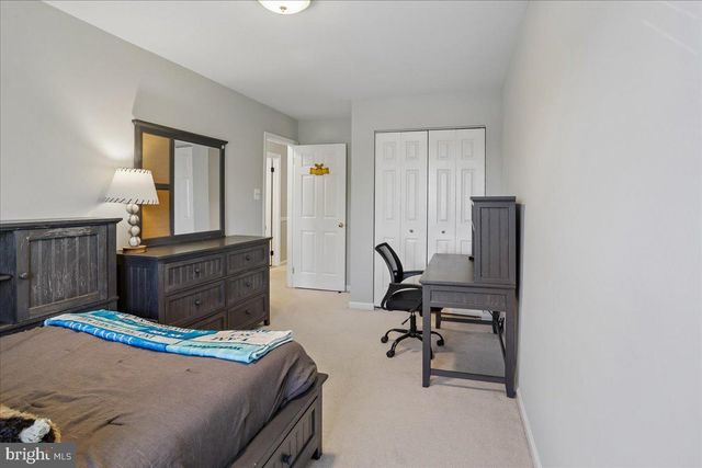 9 KINGS VALLEY CT, Damascus, MD 20872