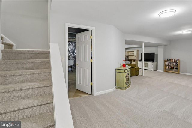 9 KINGS VALLEY CT, Damascus, MD 20872