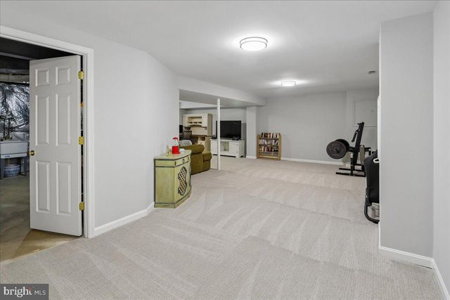 9 KINGS VALLEY CT, Damascus, MD 20872