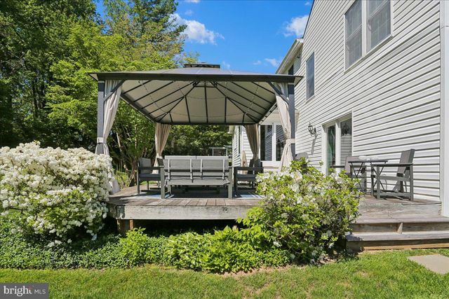 9 KINGS VALLEY CT, Damascus, MD 20872