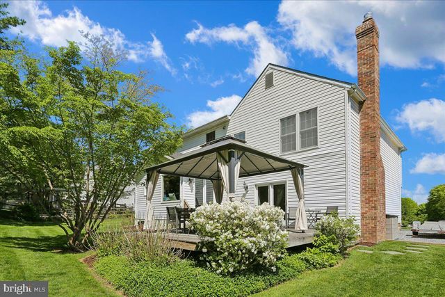 9 KINGS VALLEY CT, Damascus, MD 20872
