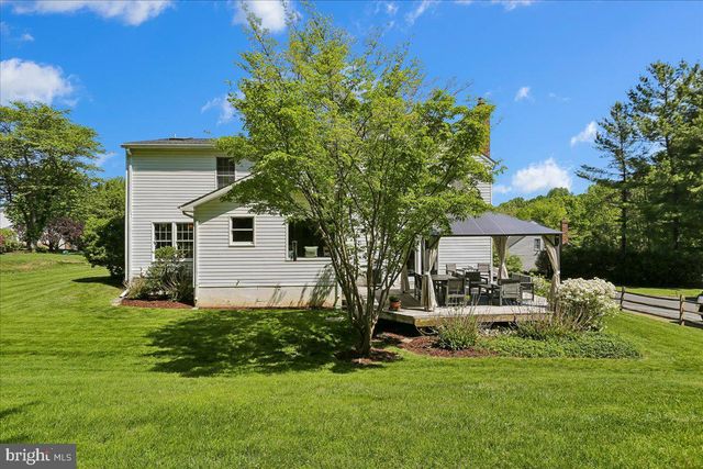 9 KINGS VALLEY CT, Damascus, MD 20872
