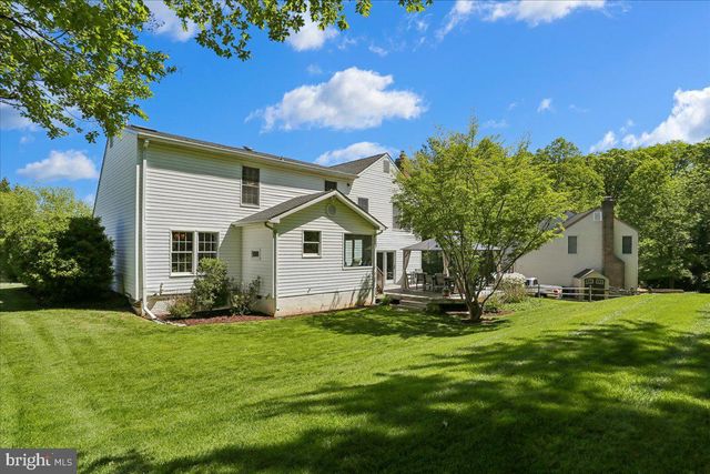 9 KINGS VALLEY CT, Damascus, MD 20872