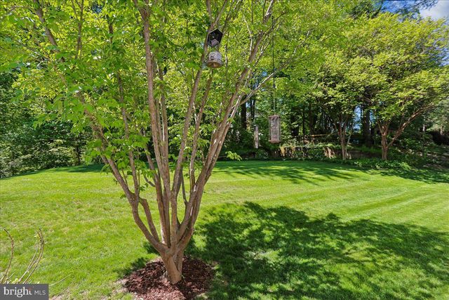 9 KINGS VALLEY CT, Damascus, MD 20872