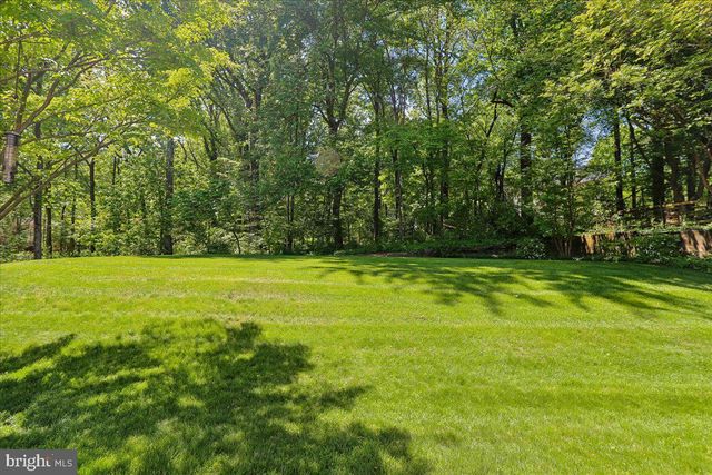 9 KINGS VALLEY CT, Damascus, MD 20872