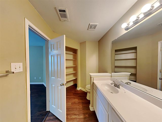 4407 Nueces River Loop, Spring, TX 77386