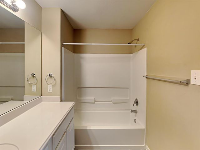 4407 Nueces River Loop, Spring, TX 77386