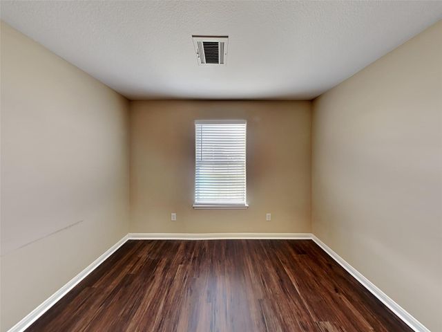 4407 Nueces River Loop, Spring, TX 77386