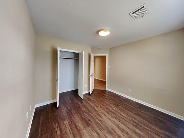 4407 Nueces River Loop, Spring, TX 77386