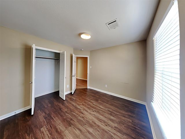 4407 Nueces River Loop, Spring, TX 77386
