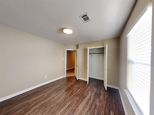 4407 Nueces River Loop, Spring, TX 77386