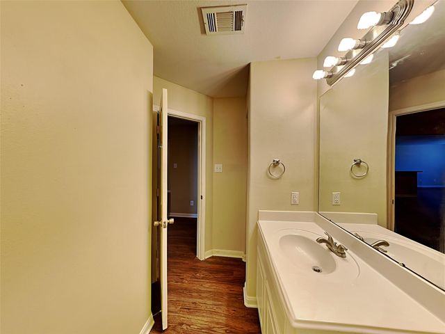 4407 Nueces River Loop, Spring, TX 77386